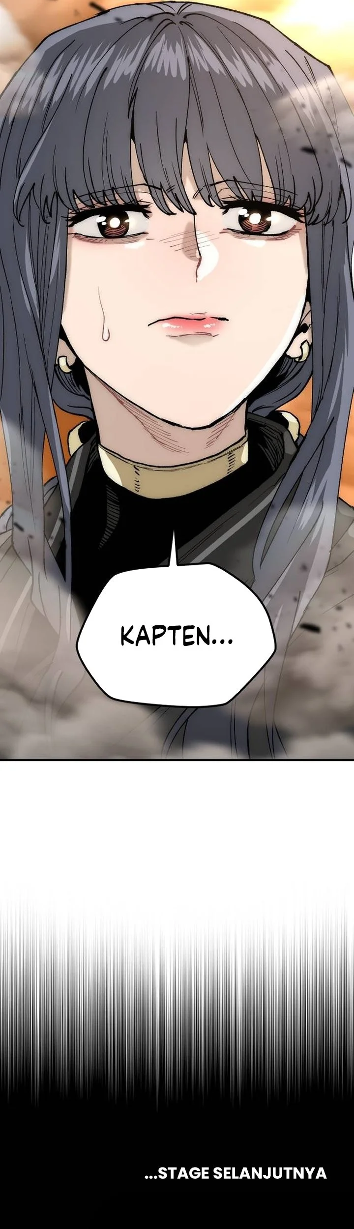 Chapter 150 - halaman 94