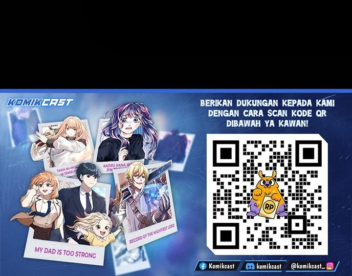 Chapter 150 - halaman 95