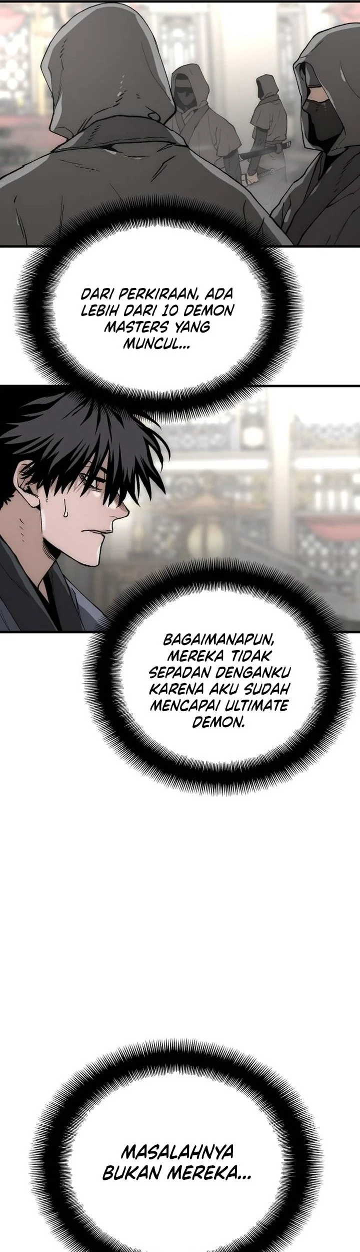 Chapter 150 - halaman 12
