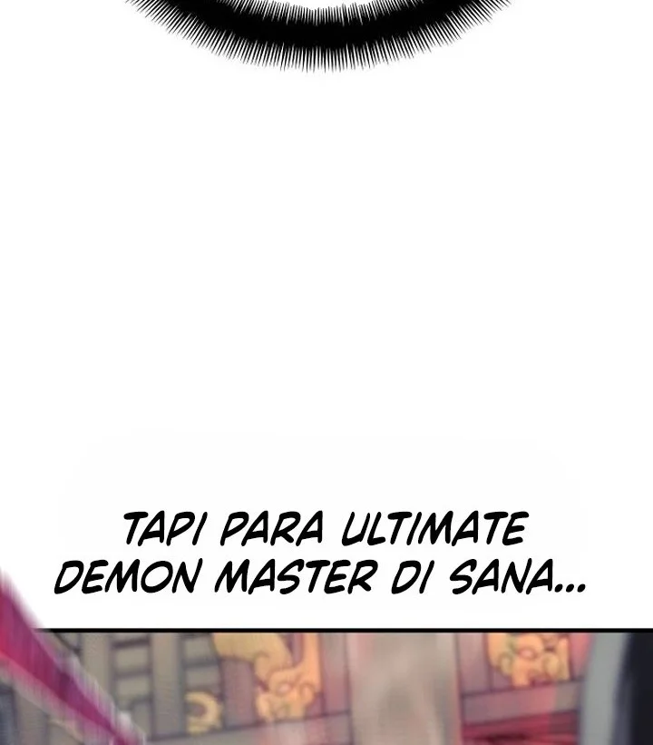 Chapter 150 - halaman 13