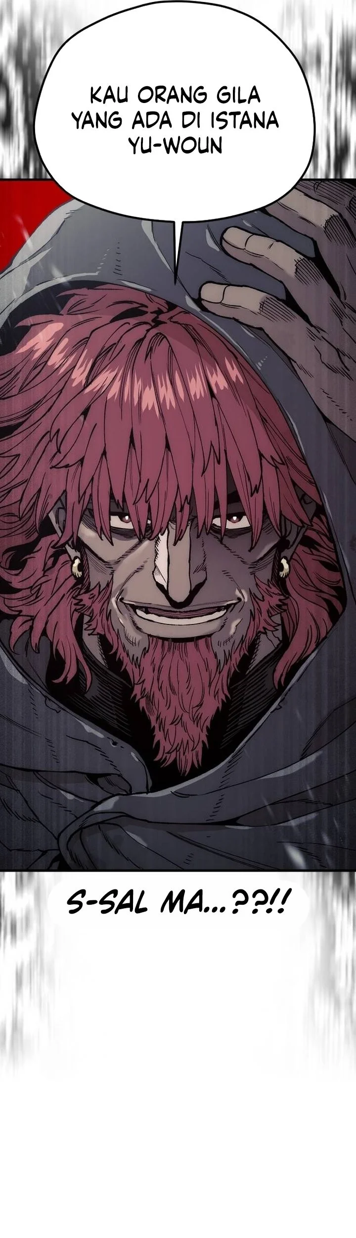 Chapter 150 - halaman 18