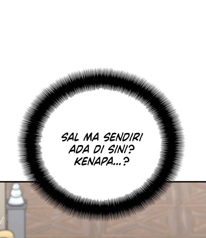 Chapter 150 - halaman 19