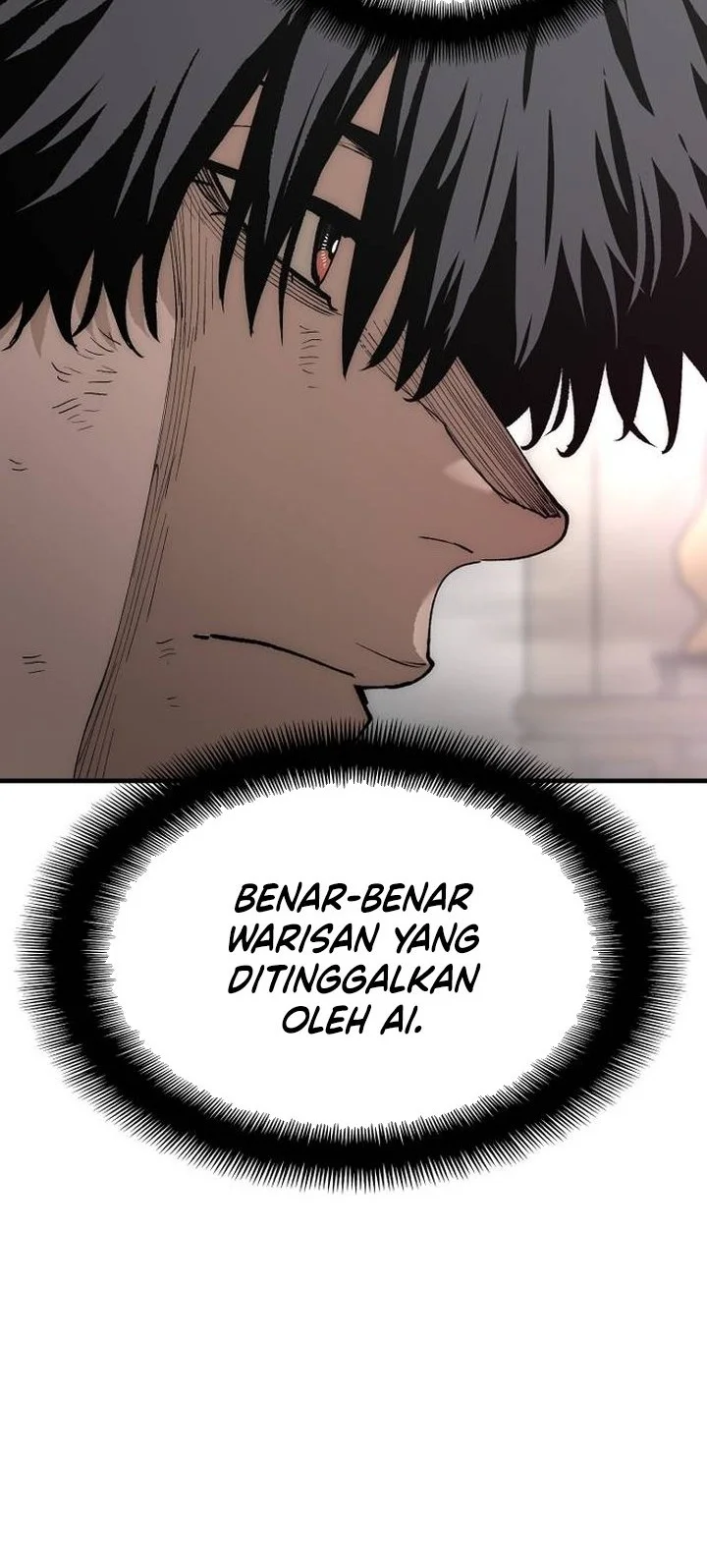 Chapter 151 - halaman 20