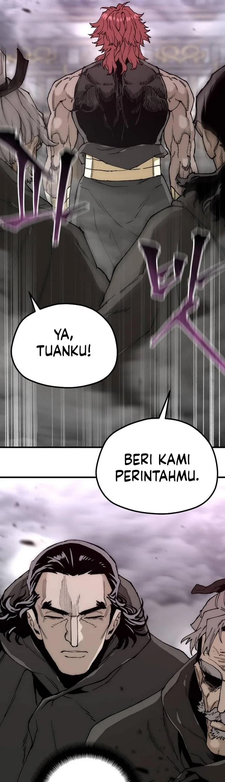 Chapter 151 - halaman 22