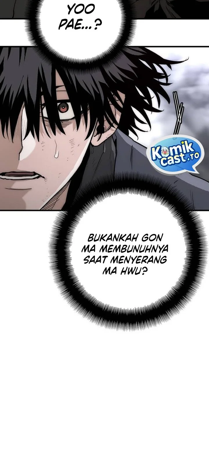 Chapter 151 - halaman 23