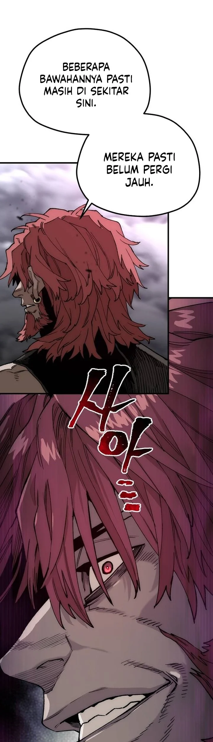 Chapter 151 - halaman 24