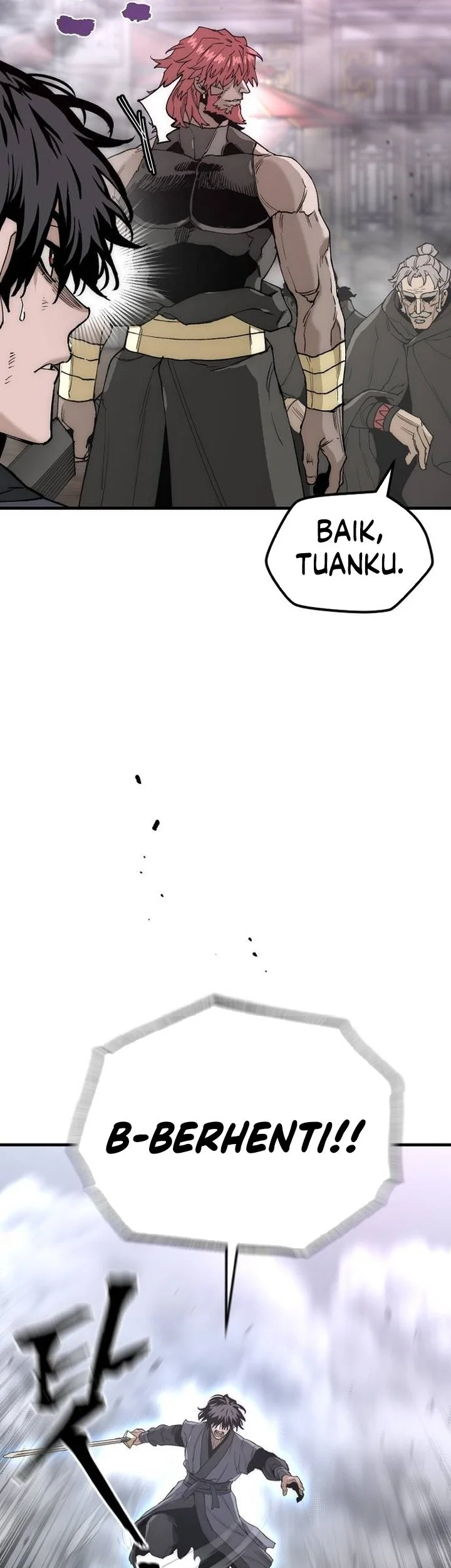 Chapter 151 - halaman 26