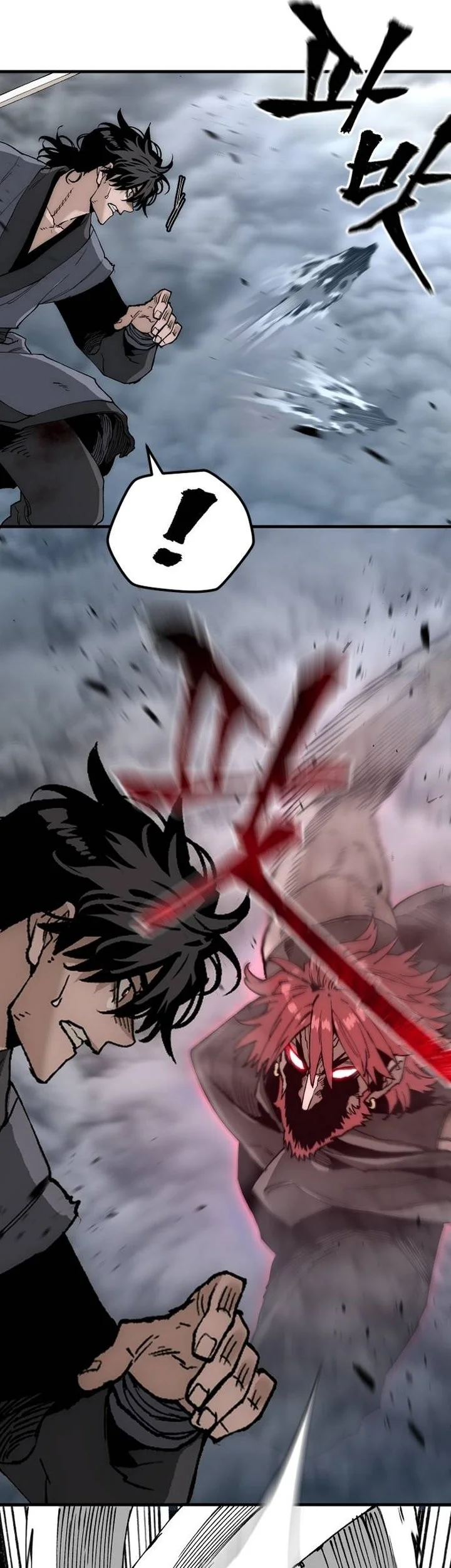 Chapter 151 - halaman 30