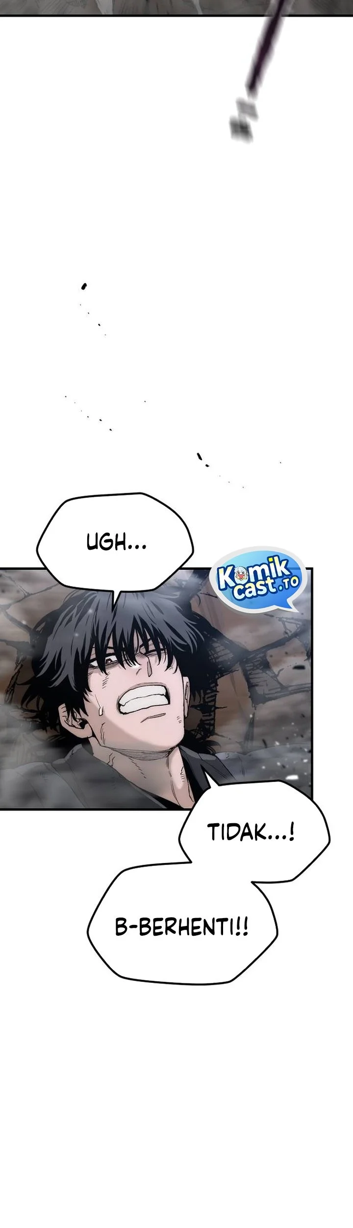 Chapter 151 - halaman 32