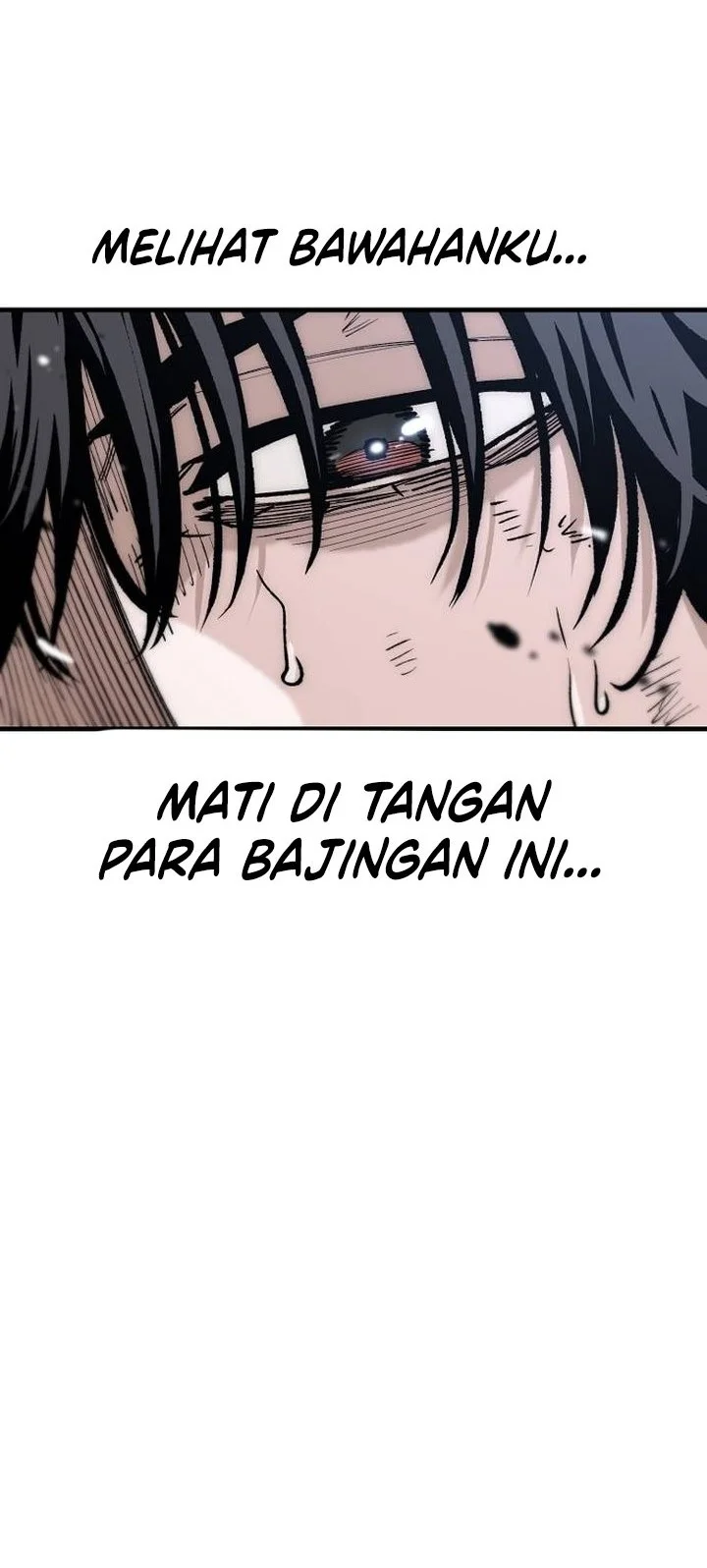 Chapter 151 - halaman 33