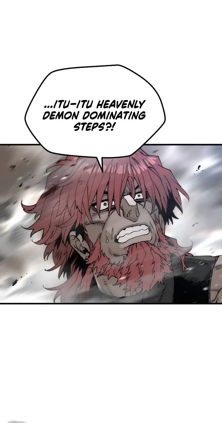 Chapter 151 - halaman 37