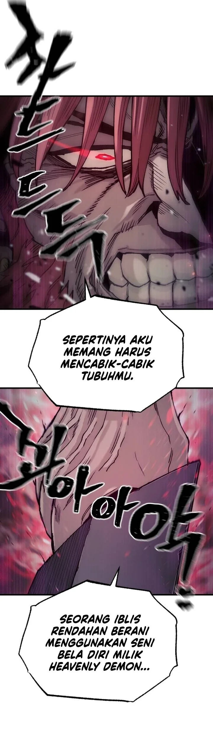 Chapter 151 - halaman 38