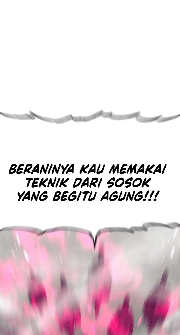 Chapter 151 - halaman 39