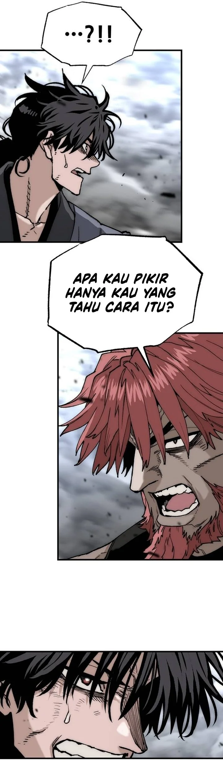 Chapter 151 - halaman 43