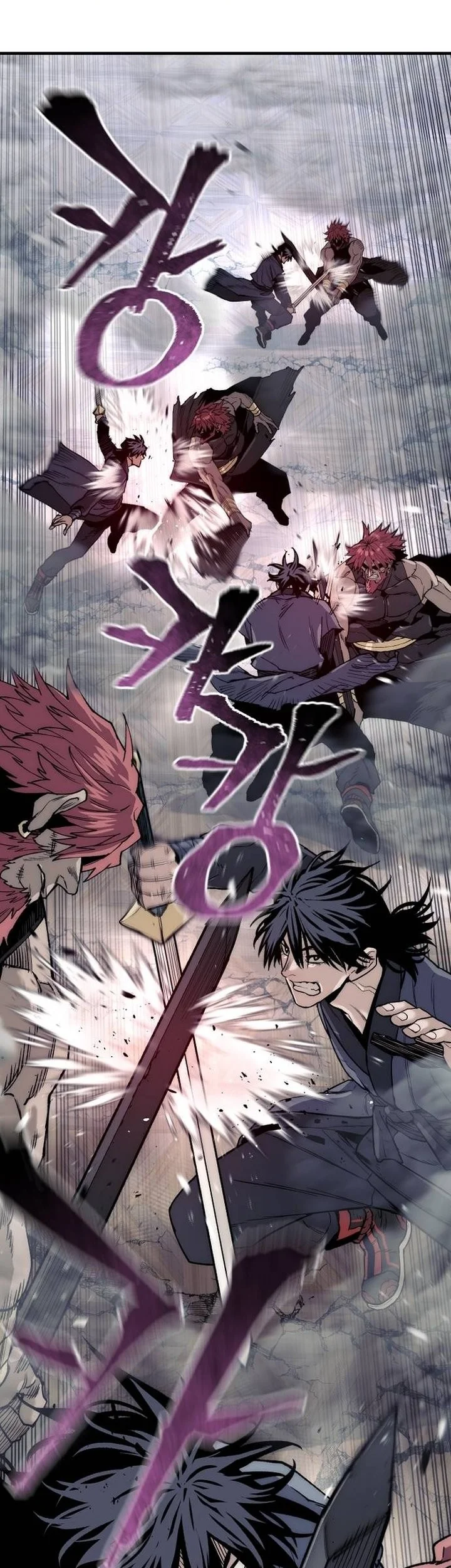 Chapter 151 - halaman 45