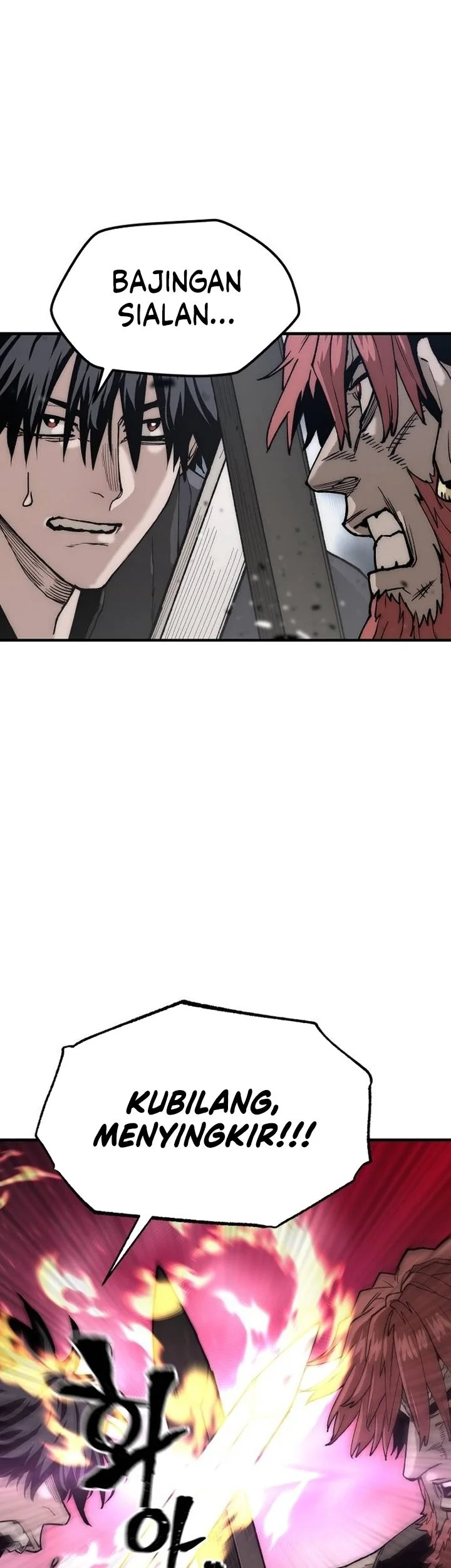 Chapter 151 - halaman 47