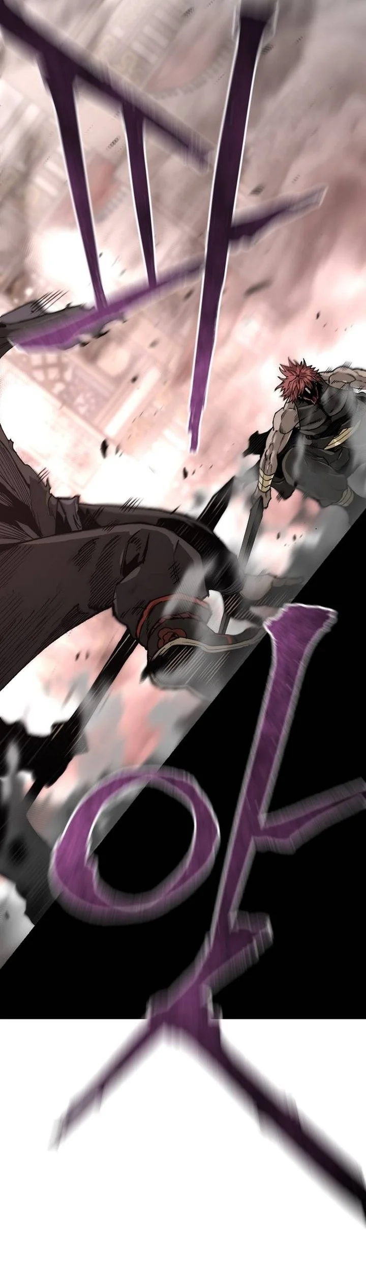 Chapter 151 - halaman 51