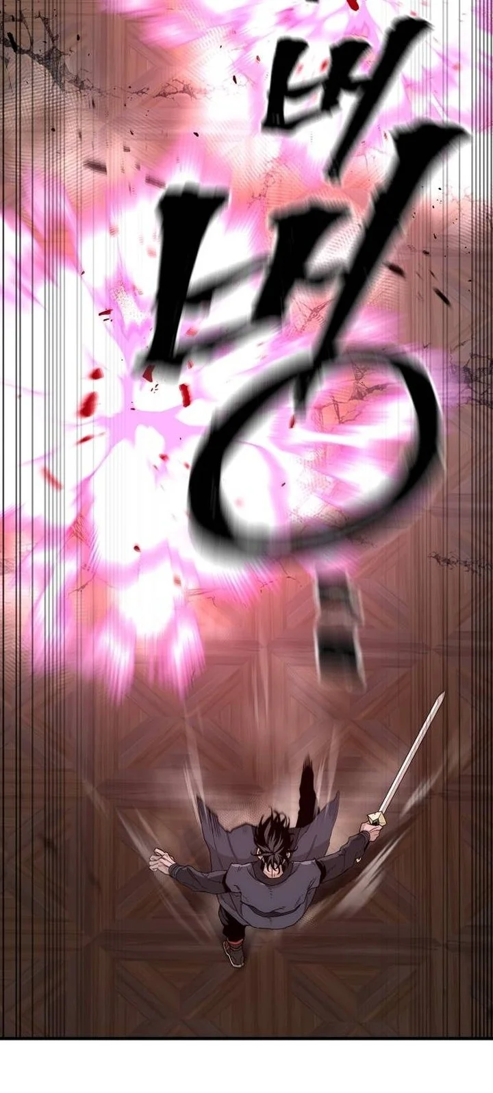 Chapter 151 - halaman 5