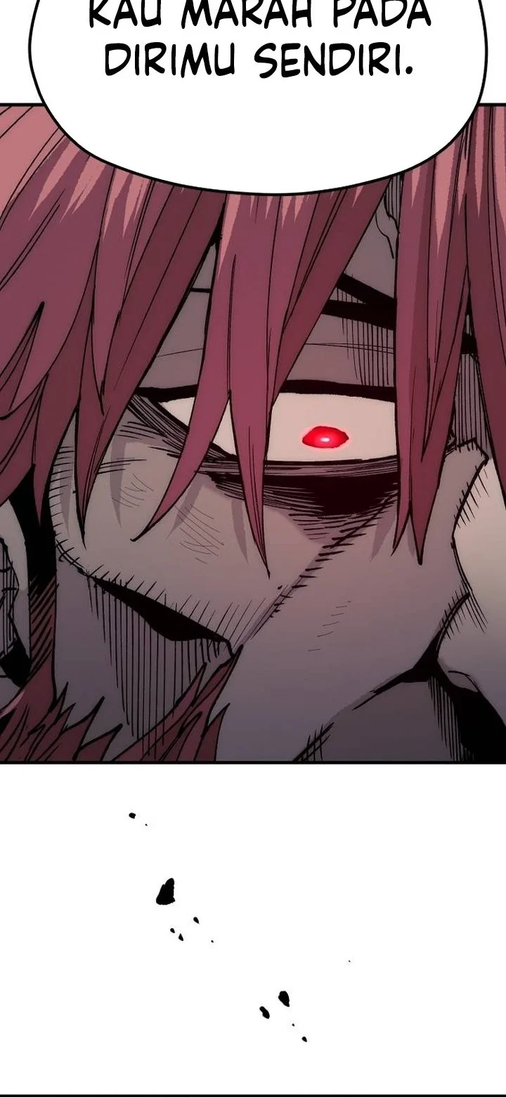 Chapter 151 - halaman 59