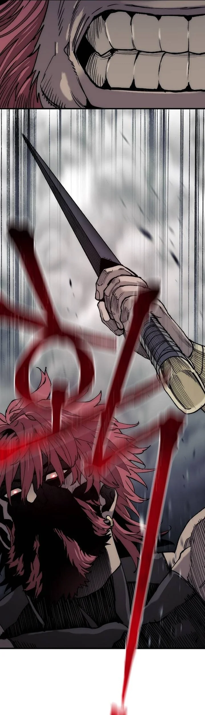 Chapter 151 - halaman 60