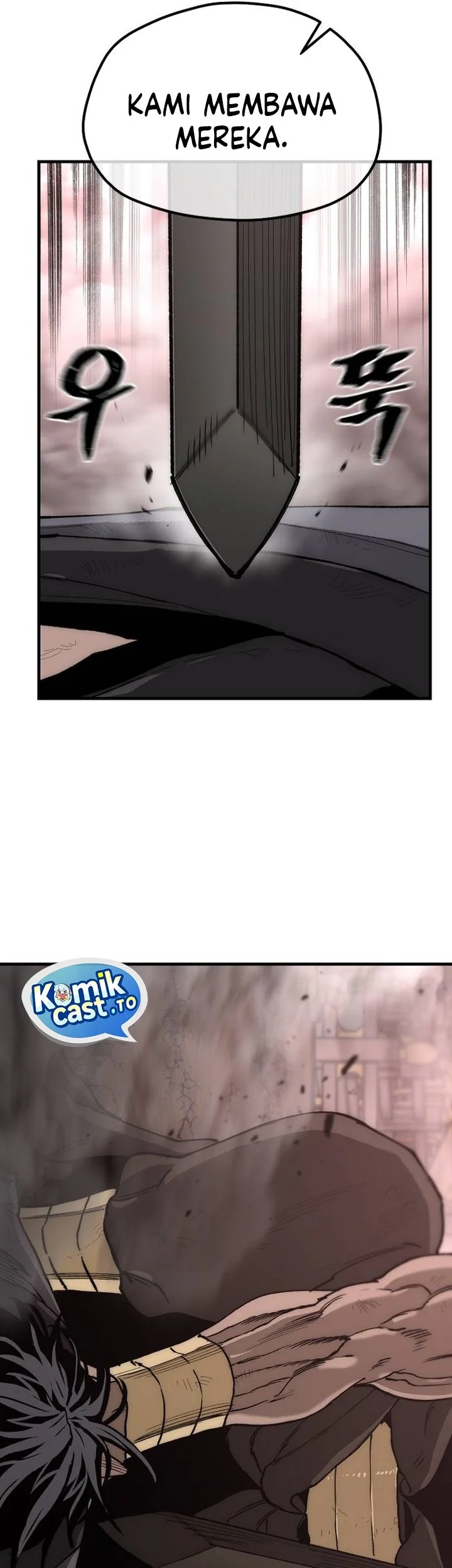 Chapter 151 - halaman 62