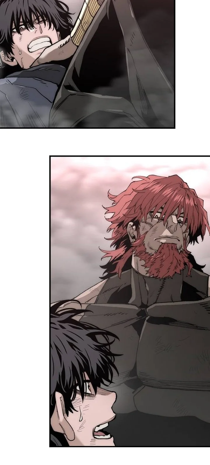 Chapter 151 - halaman 65