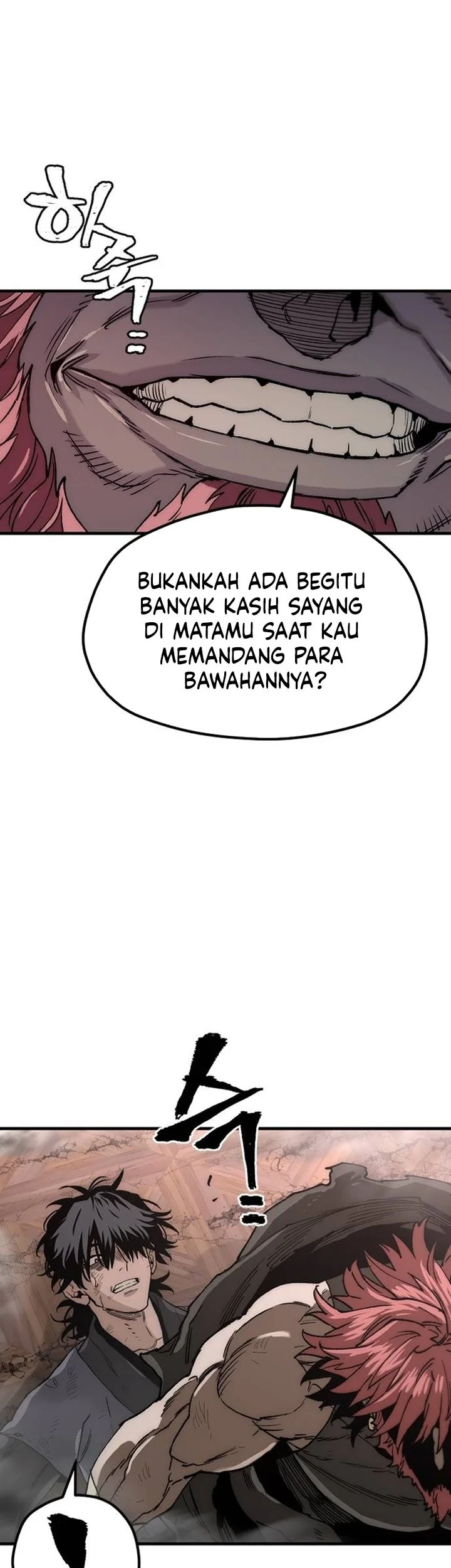 Chapter 151 - halaman 66