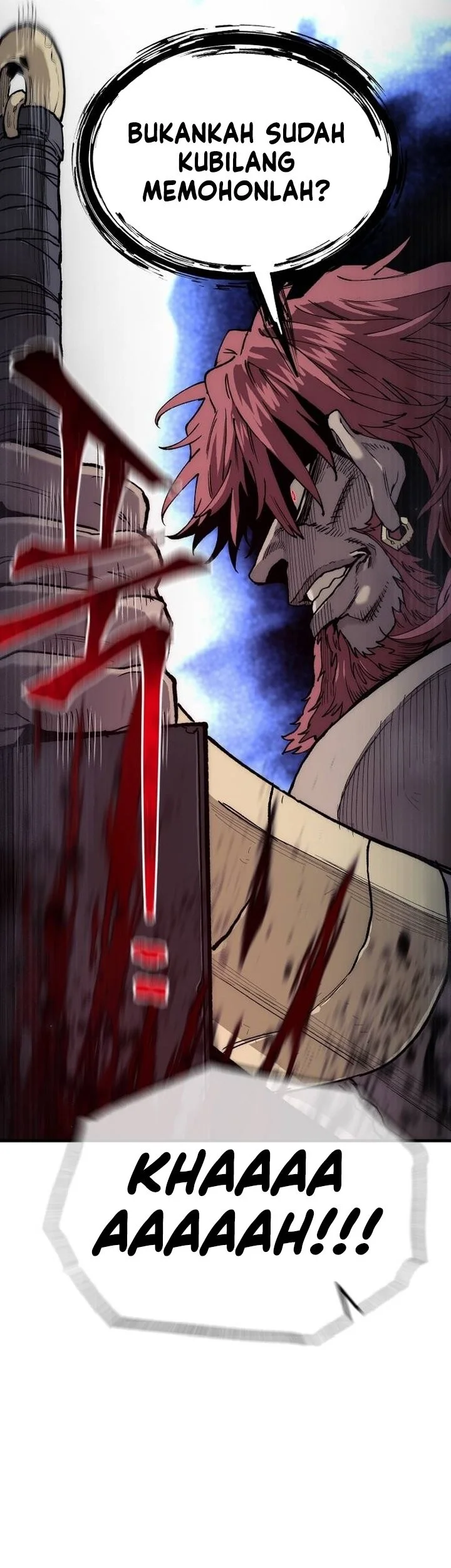 Chapter 151 - halaman 80
