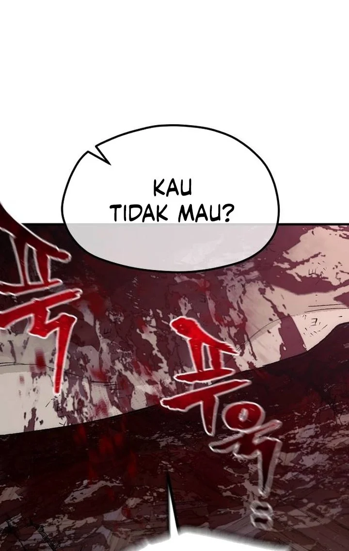 Chapter 151 - halaman 81