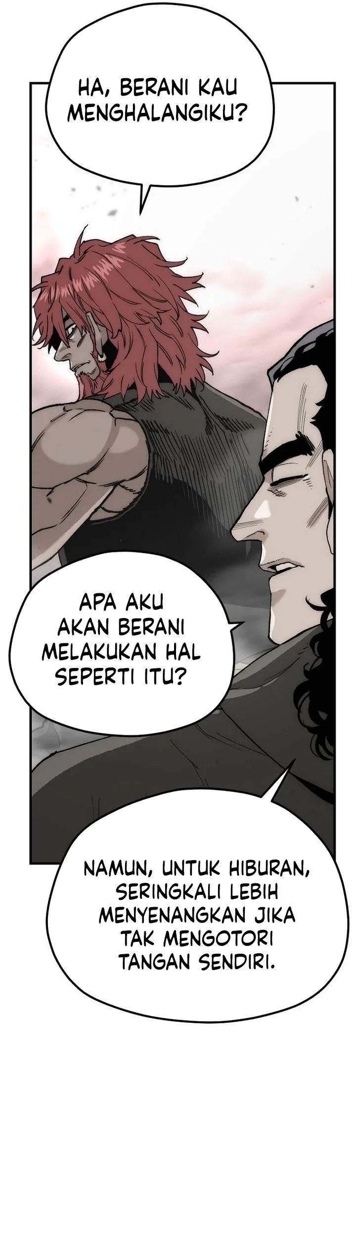 Chapter 151 - halaman 85