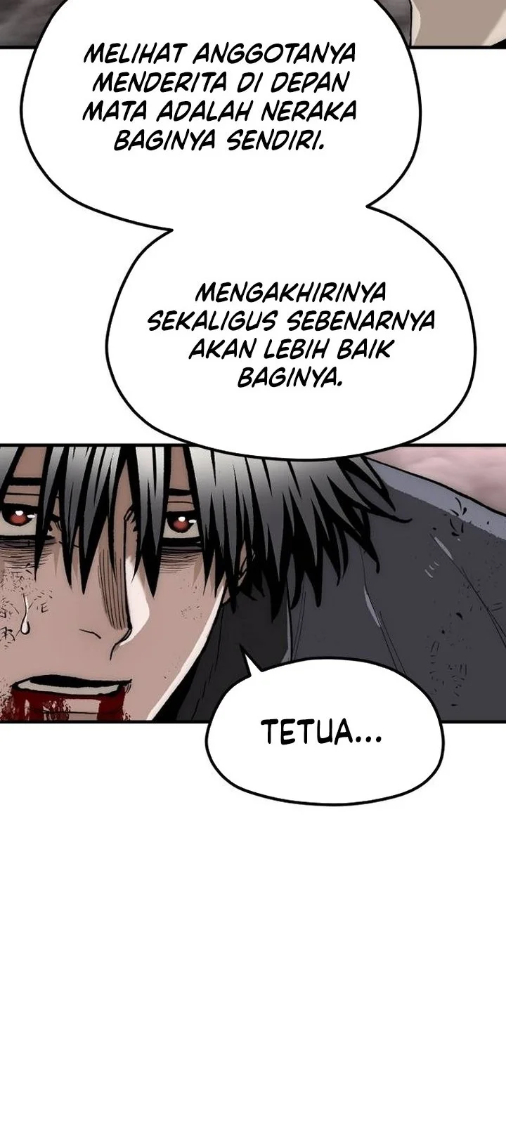 Chapter 151 - halaman 90