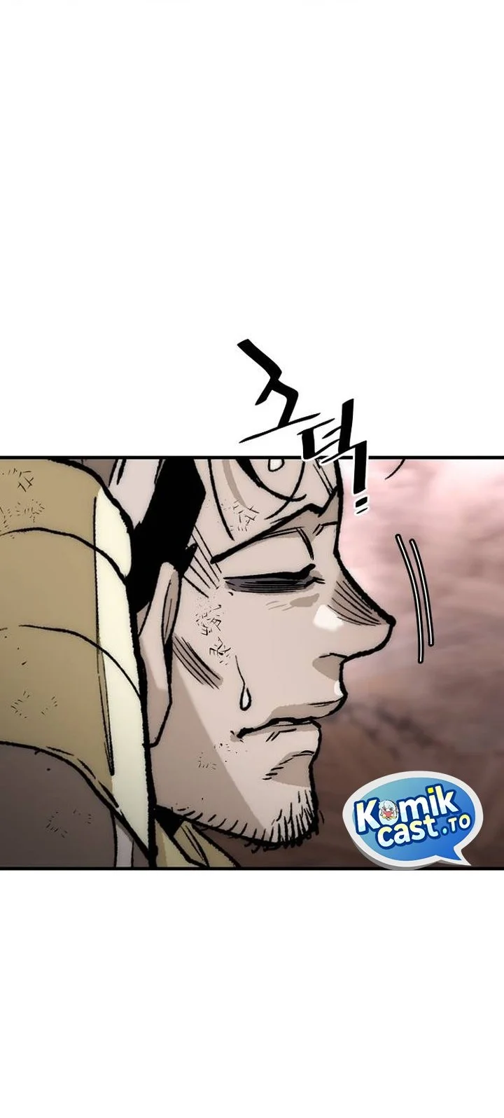 Chapter 151 - halaman 92