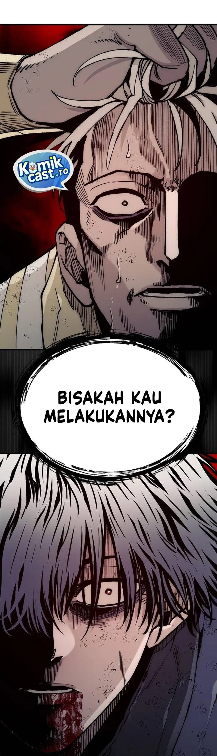 Chapter 151 - halaman 95