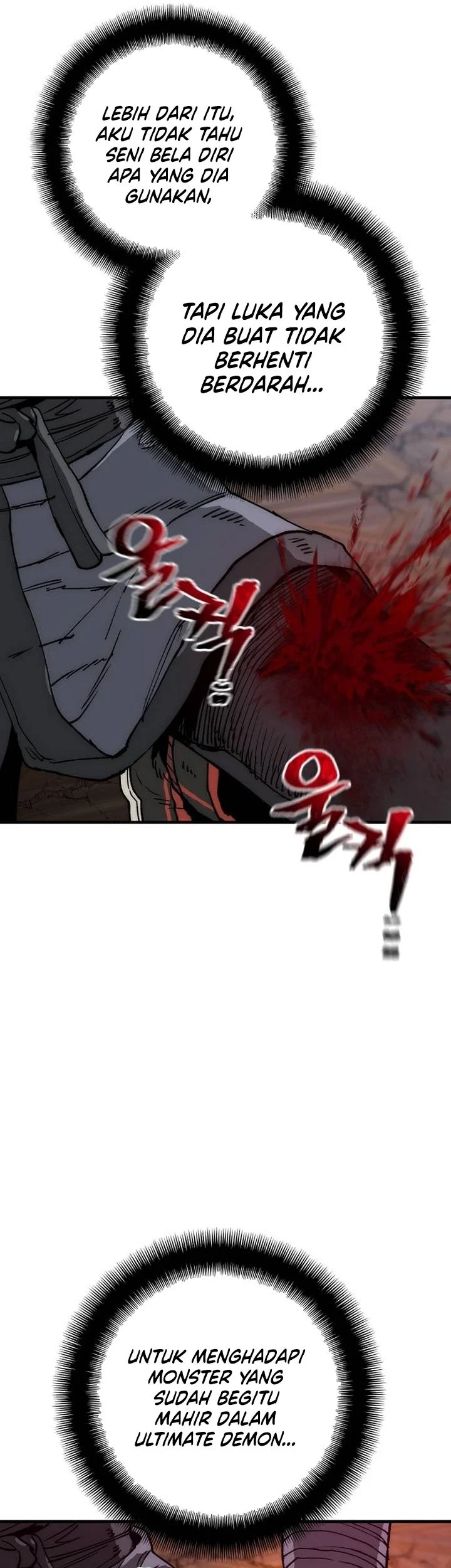 Chapter 151 - halaman 15