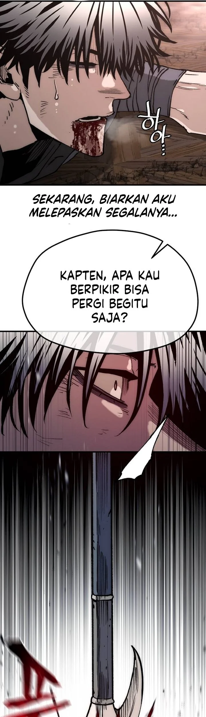 Chapter 152 - halaman 20