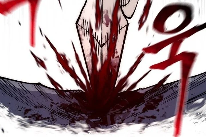 Chapter 152 - halaman 21