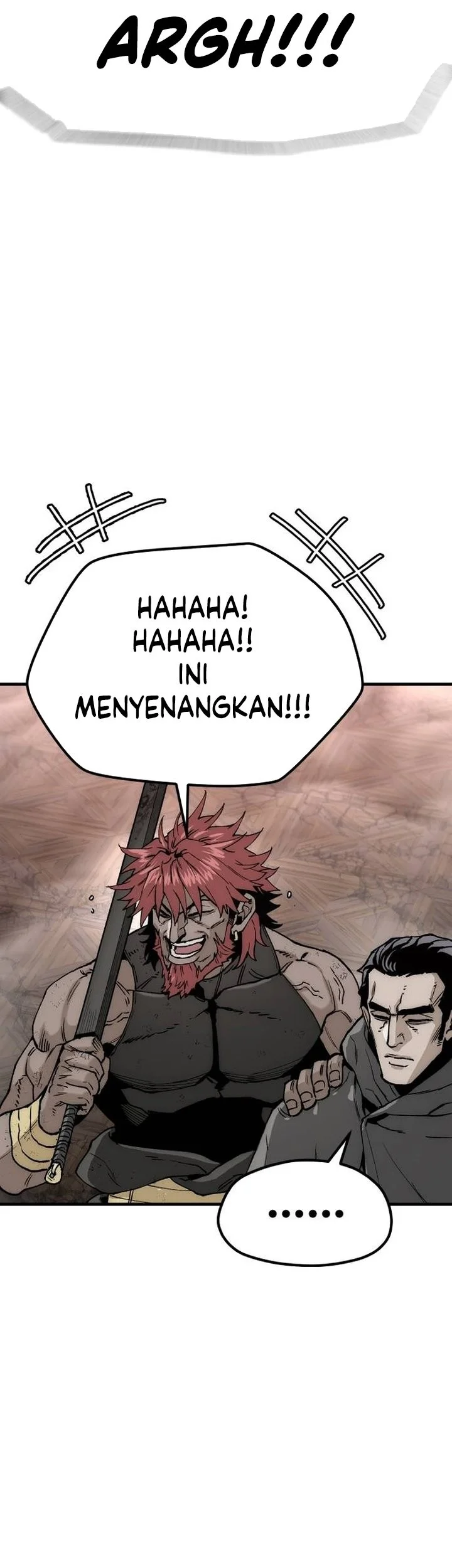 Chapter 152 - halaman 28