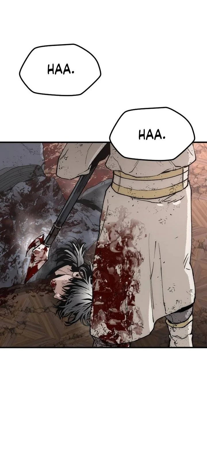 Chapter 152 - halaman 29