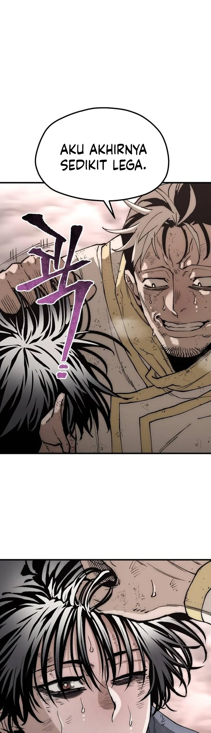 Chapter 152 - halaman 30