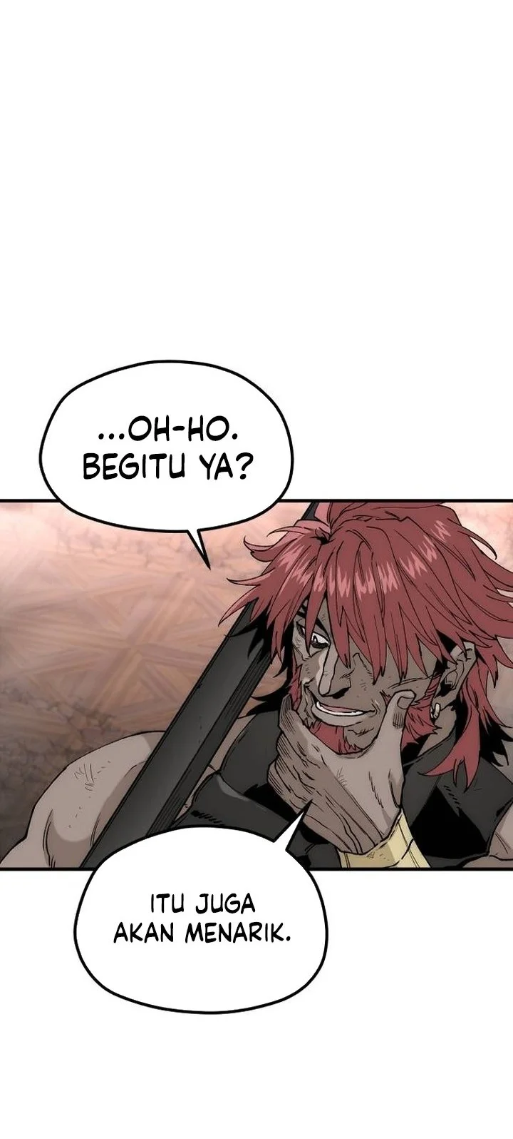 Chapter 152 - halaman 35