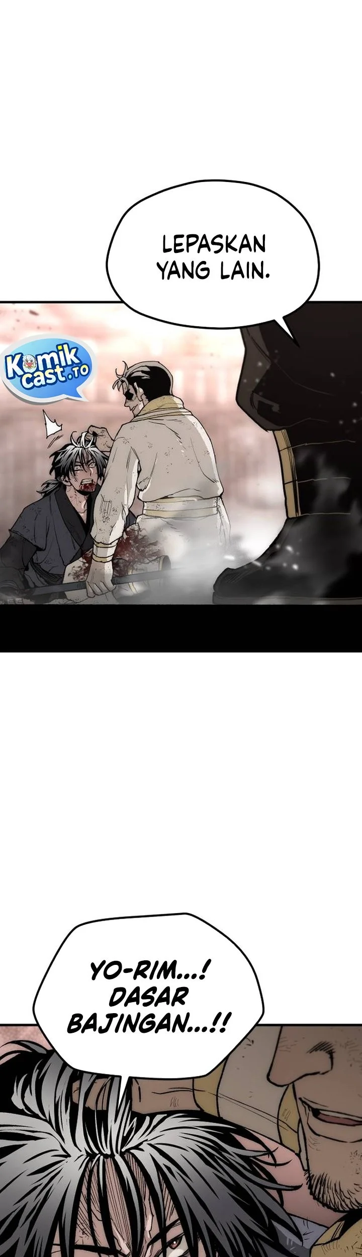 Chapter 152 - halaman 36