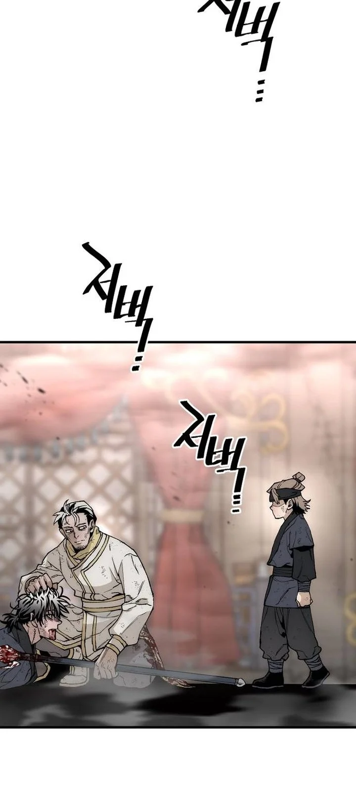 Chapter 152 - halaman 41