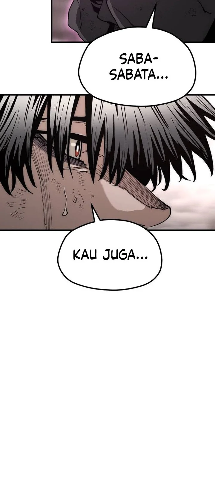 Chapter 152 - halaman 43