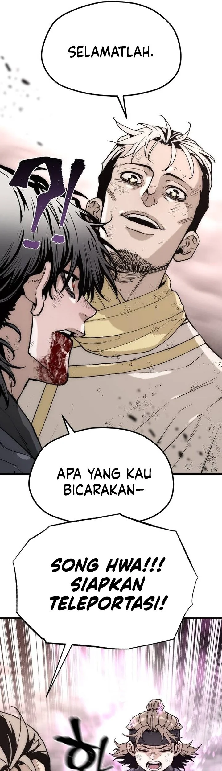 Chapter 152 - halaman 46