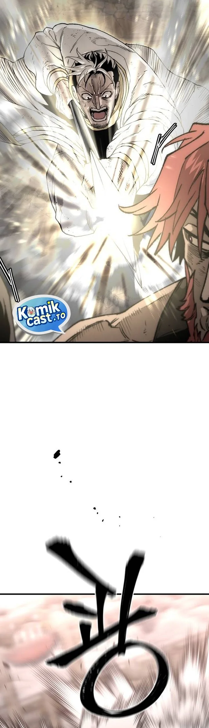 Chapter 152 - halaman 50