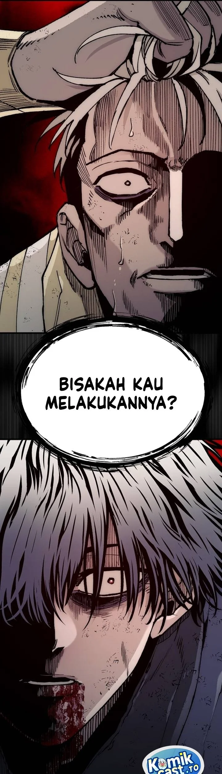 Chapter 152 - halaman 4