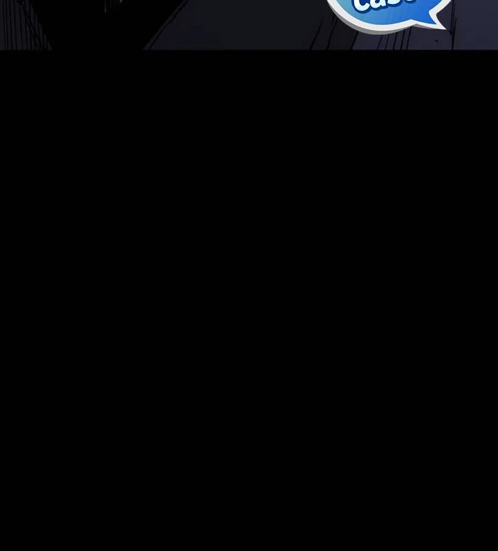 Chapter 152 - halaman 5