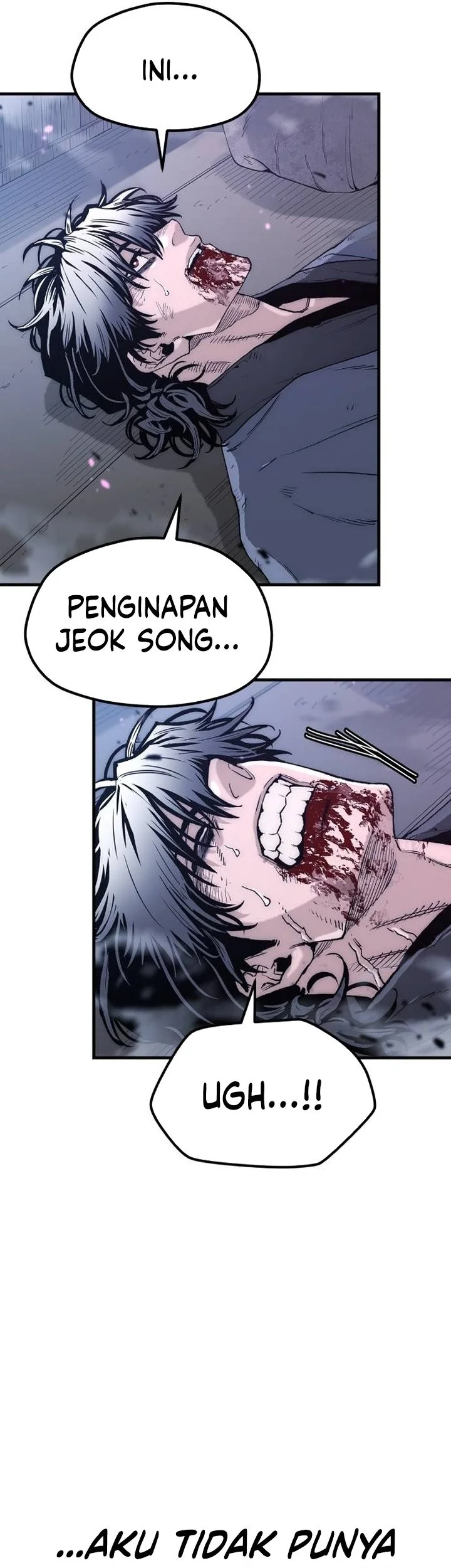 Chapter 152 - halaman 61