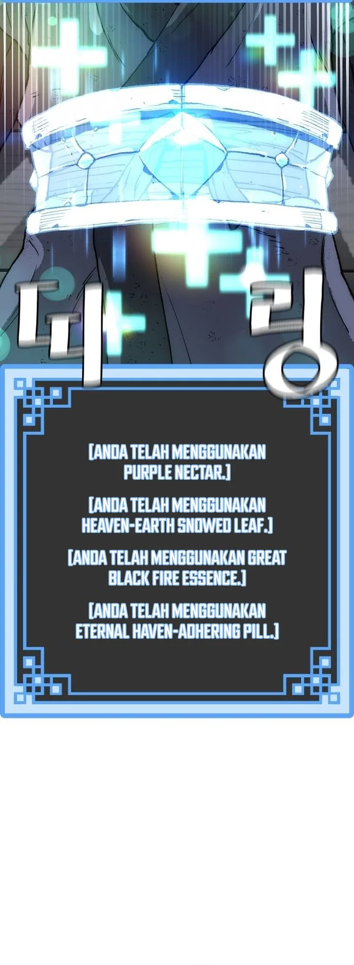 Chapter 152 - halaman 63