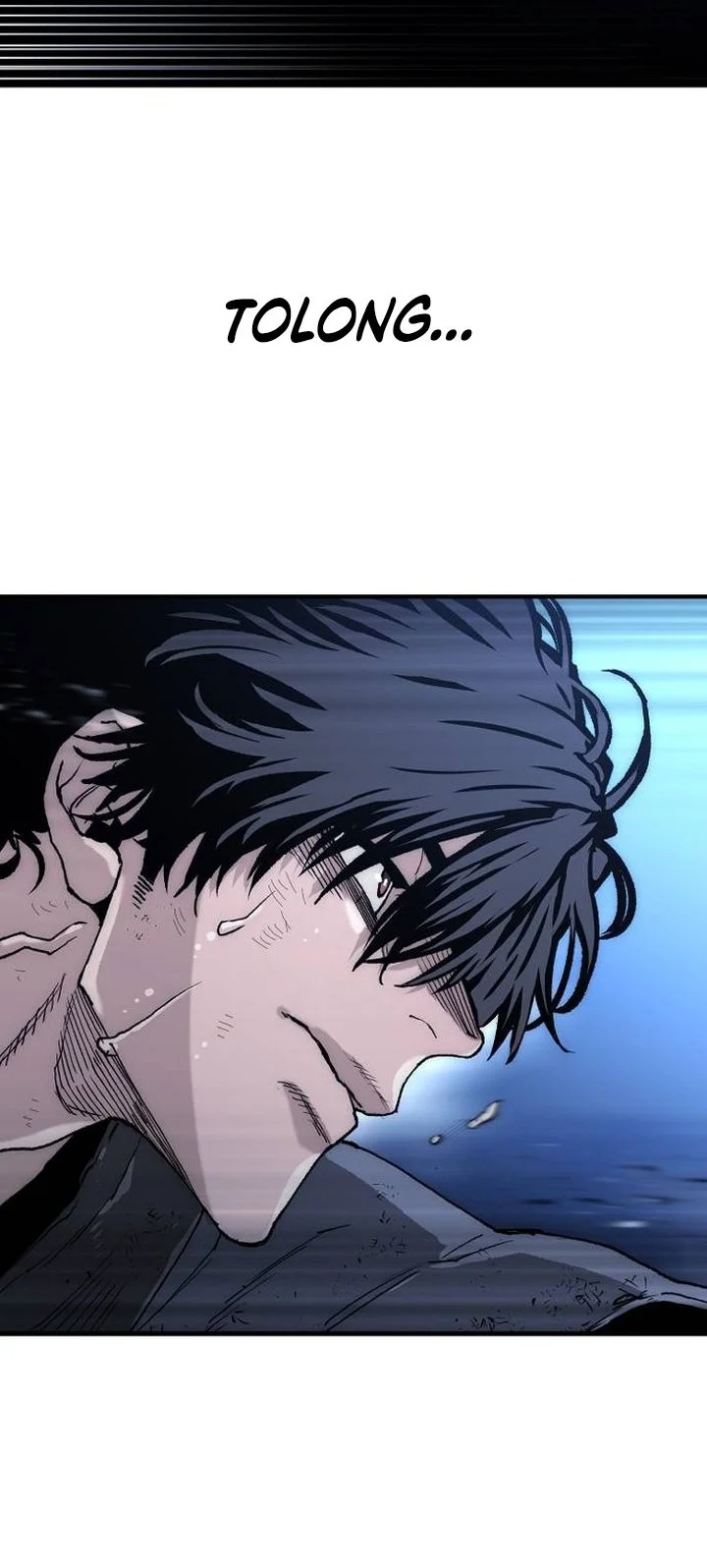 Chapter 152 - halaman 69